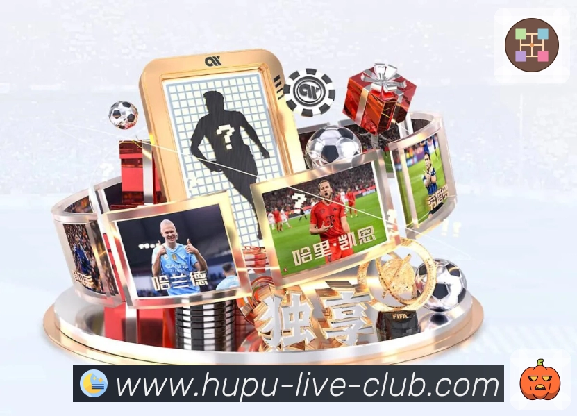 我们的品牌使命